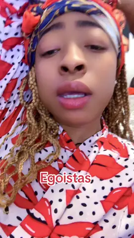 Egoistas #egoistas #malos  #premios  #estadosunidos🇺🇸  #homduras504🇭🇳 