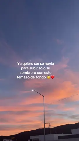 #fytシ #❤️‍ #paratiiiiiiiiiiiiiiiiiiiiiiiiiiiiiii #foryoupagee #novios #rancho #caballos #🥹🥹🥹🥹🥹❤️‍ 