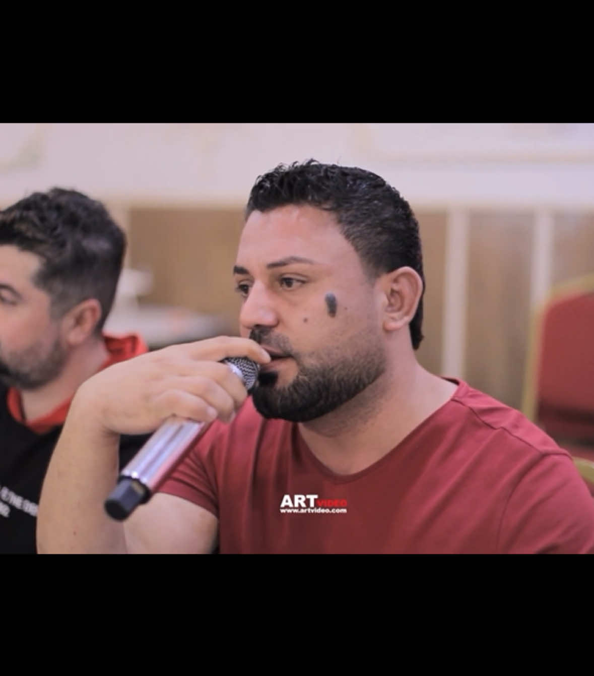 #nishanbaadri #نيشان_بعدري #shexka_musik #shexka_music #ezidxan 