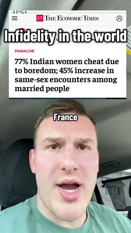 #dating #marriage #relationships #Love #menshealth 