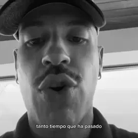 tú nunca te fuiste de mi lado 💙 #ferxxo #feid #viral #parati #fyp @TikTok @Feid 