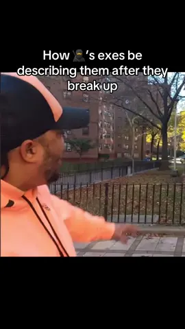 yo who the FUCK is he describing 😭✌🏾 #fyp #giftok #relatable #goviral #blowthisup 