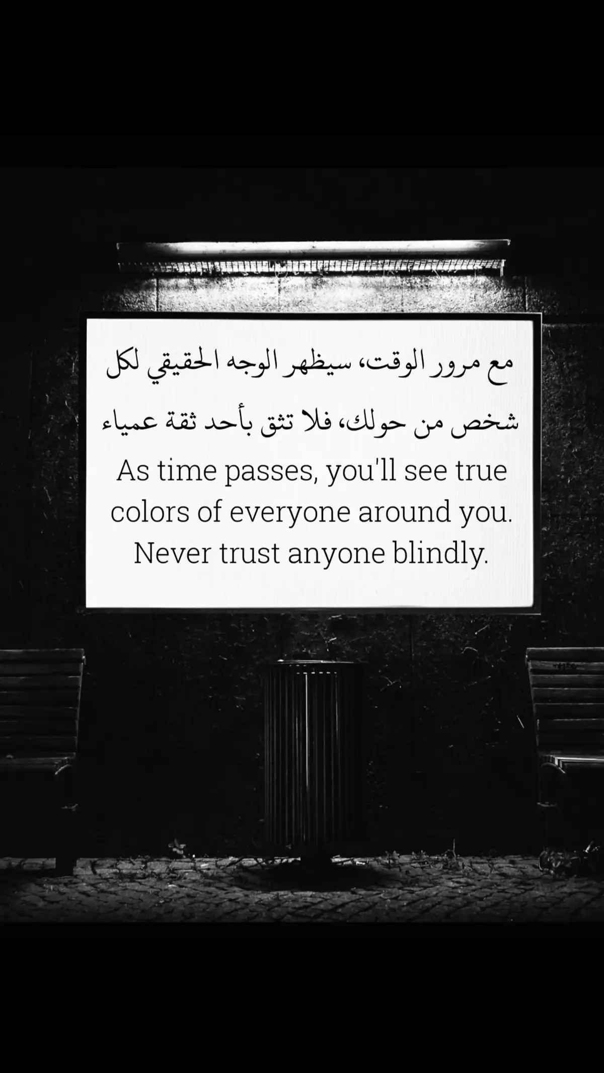 #مجرد_ذووقツ🖤🎼 #مجرد________ذووووووق🎶🎵💞 #اكسبلورexplore #اكسبلور #امريكا 