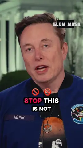 Elon musk motivation speech follow for more vedios #richest #elonmusk #foruyou #foryoupage❤️❤️ #fyp ❤️❤️