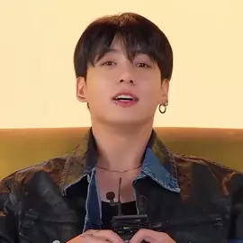 my one&only kookie 💜 #jungkook  #bts  #army  #fyp  #kpop 