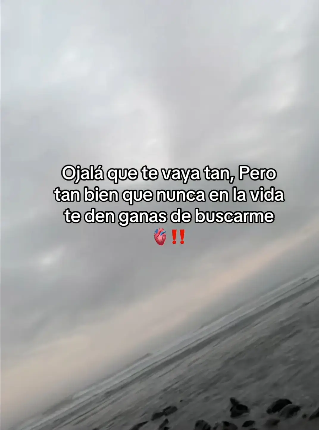 #paratiiiiiiiiiiiiiiiiiiiiiiiiiiiiiii #ftypシ #viralvideos #regalameun❤️cito😁🙈 #sigemeparamasvideos 