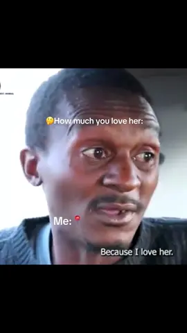 Mahhh man🙈yooooh ndimthanda blind😂😂♥️#youtube #zestytrends #fyp #tiktok #sama28 #feeling #mjolo #trendingvideo #media #clip #healingtiktok #street #him 
