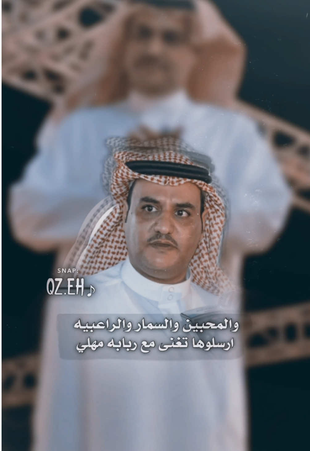 #سفر_الدغيلبي#خالد_ال_بريك#تصاميم_فيديوهات🎵🎤#تصاميم_عبدالرحمن_الروقي#اكسبلورexplore 