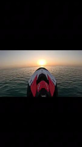 Sunrise 🌅 #kuwait #khiran #bnaider #explore #الخيران 