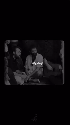 #fyp #اكسبلور 