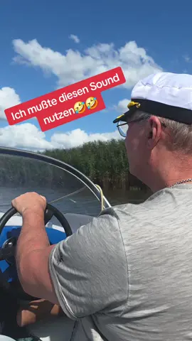 #💖 #glücklich❤❤❤ 