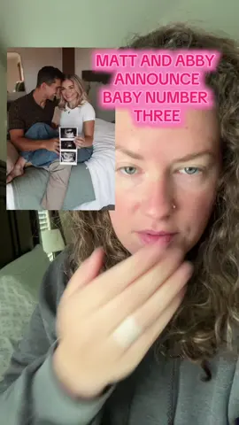 #greenscreensticker paycheque number three. #mattandabby #deinfluenceinfluencers #influencer #contentbaby