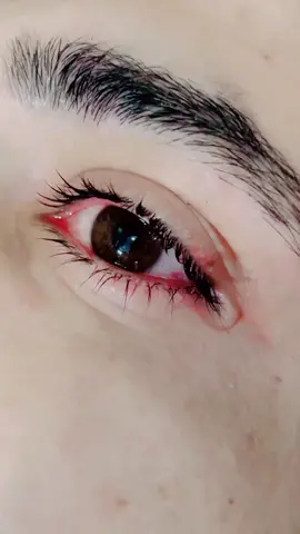آنکھیں خوبصورت ہونی چاہیئے، جو ہر کسی کی طرف نہ اٹھیں. ہر ایک کو نہ دیکھیں، جن پر خود کا قابو ہو، جوہر ایک کے لیے نہ مسکرا دے ۔۔۔۔۔۔۔۔  مجھے مغرور آنکھیں پسند ہیں،جن کو کوئی معیار ہو - 🦋#plzviral🥺🥺🙏🙏foryoupage #plzviral🥺🥺🙏🙏foryoupage #plzviral🥺🥺🙏🙏foryoupage #plzviral🥺🥺🙏🙏foryoupage #plzviral🥺🥺🙏🙏foryoupage 
