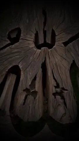 #CapCut#fypシ゚ 🤲🤲🤲