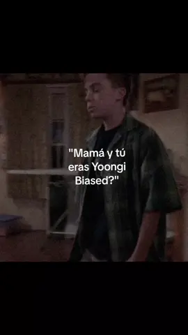 heme aqui el de yoonguisito @nany myg. #fyppppppppppppppppppppppp #yoongi #suga #fypシ゚ #bts 