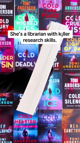 #tbr #booktokfypfyp #thrillertok #crimefiction #romancebooktok 