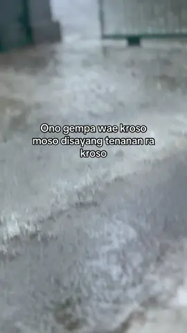 ra kroso po mati roso? #fypシ #masukberandafyp 
