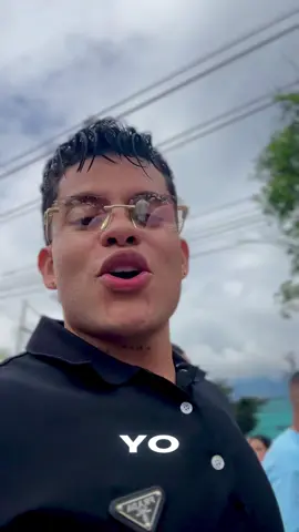 Dime corazón 💙🎵 #paratiiiiiiiiiiiiiiiiiiiiiiiiiiiiiii #viraltiktok #salsa #medellinsalsera #medellincolombia  @tucaballerodelasalsa05  @tucaballerodelasalsa04 