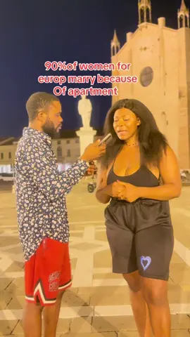 90%of wemen for europ marry because of no apartment #fypシ゚viralシfypシ゚ #italy🇮🇹 #highlight #goviral 