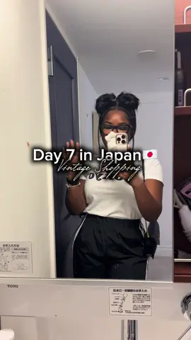 7 days in Japan is clearly not enough! Japan.. You WILL be seeing me again ❤️ #japanvlog #japantravel #nursekimtravels #fypシ #foryoupage