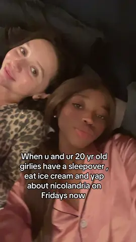 🤣🤣❤️bestttt weekends #loveislandusa #justgirlythings 