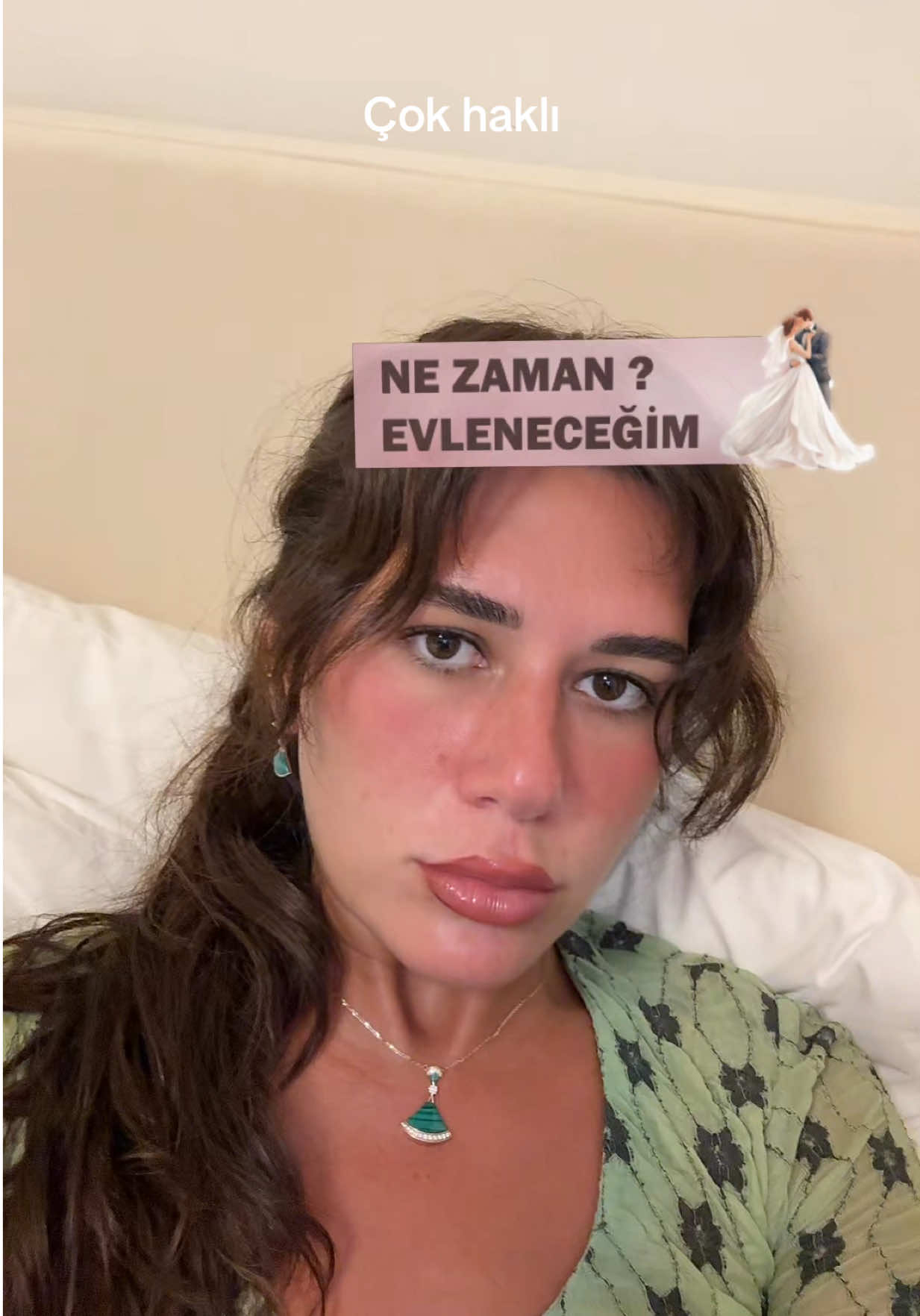 Ahahahshsh ay yaa hahsshhs 