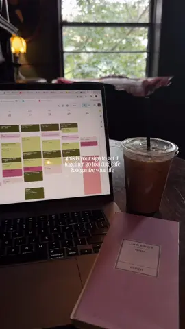 I’m a girl!!! this is what girls do!!! #productivity #customgooglecalendar #googlecalendar #