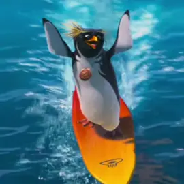 please give me more bird movie or show recs my nostalgia is running out #oklou #surfsup #bladebird #oklouedit #chokeenough 