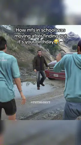 Mfs came home with bruises 😭✌️#gta5 #gta5online #gtaonline #relatable #zvital 