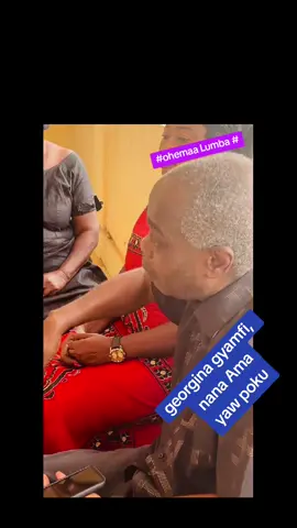 Daddy lumba uncle yaw poku,and his aunties Georgina gyamfi, anti Connie,nana amma etc@Nana kofi Fokuo(DL wofaase) @Akorah Boateng @ELIZAPHAN  ONIPAMUAH @Asante Akadeɛ @GOLD digger @Kay_Brefo #foryoupage❤️❤️ #foryoupageofficiall #tiktokviral #tiktokfamous #fyp 