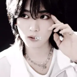 Long hair yujin!!#hanyujin #yujin #fyp #zerobaseone #kpopfanpage @TikTok @tiktokglobal 