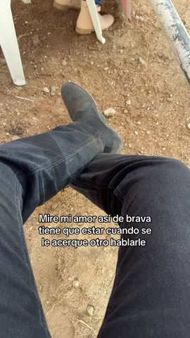 así nomas #fypシ゚ #muchachodecampo 
