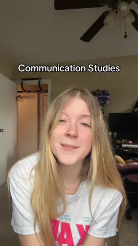 love getting asked the same question every time 🫠😂 #communication #collegedegree #bachelorofarts #kentstate #fyp 