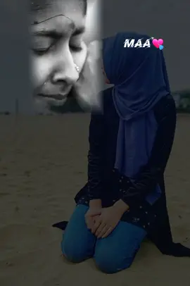 Miss you Amma...😭💔😭 #aashu🦋💫❤️#momlove  #viraltiktok #treanding  #CapCut 