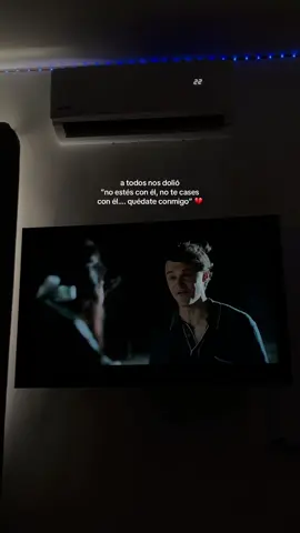 conrad por siempre 💔🤞🏻 . . . . #thesummeriturnedpretty #elveranoenquemeenamoré #teamconrad #conrandfisher #fyp 