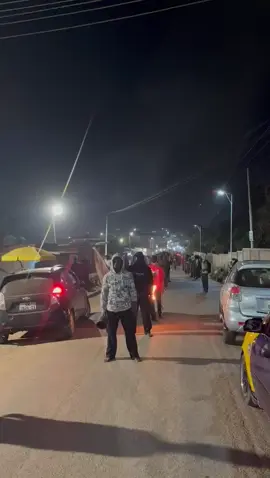 200million battalions CROSS AND DIE 👹🚩@The Fellow in Mask🔥🚩 @Stoney🎖️🎖️🥇 @katanga Fellowood @Bankimoon Top-resh Zigzag #casfordhall #casford #casfordmorale #katanga #unicassar💛♥️🖤 