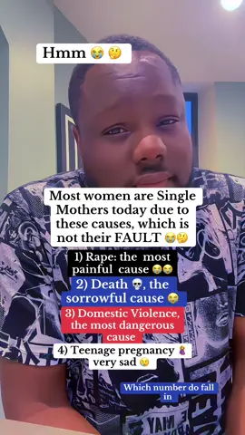 #singlemom #fp #foryourpage #viraltiktok #fy 