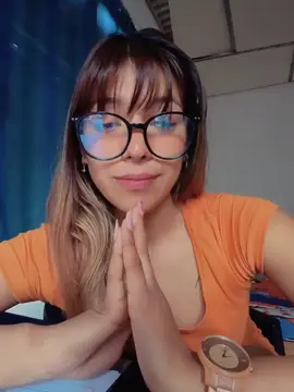 buenas tardes 🧡#pppppppppppppppp #paratiiiiiiiiiiiiiiiiiiiiiiiiiiiiiii #buenastardes 