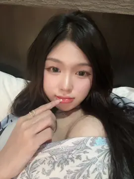 #handanong 