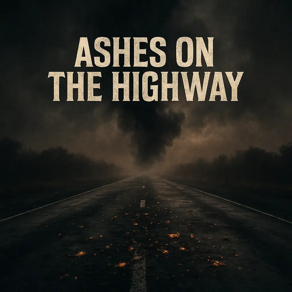 It looks like this song didn’t just appear on your FYP by accident. You’re part of the 1% this track truly belongs to. Let me know what you think — I’d love to hear your thoughts. Now out on all major platforms, check it out! 🎙 #DarkCountry #FYP #Newmusic #westernmusic #OutlawVibes 