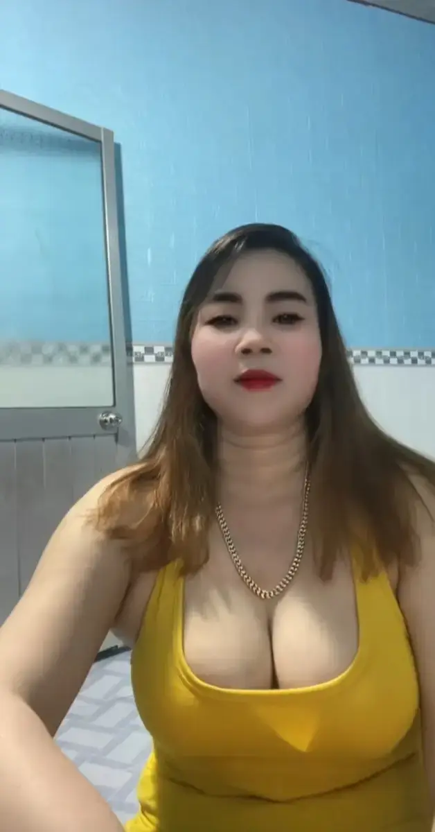 #xuhuong 