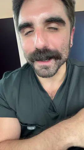 I love our nurses #nursesoftiktok #nurse #doctor 