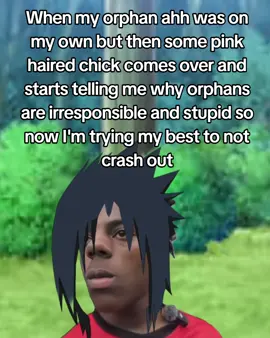 valid crashout #narutoshippuden #sasukeuchiha #sakuraharuno #ishowspeed #foryoupageofficial 