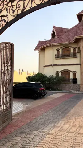 #fyp #lghorba #audi #viral #🇫🇷🇩🇿 