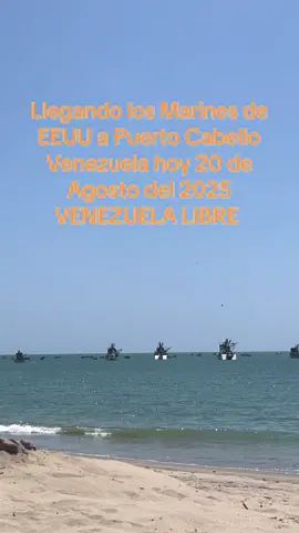 Estados Unidos va a entrar a liberar a los venezolanos #eeuu #maduro #marine #eeuu🇺🇸🇺🇸 