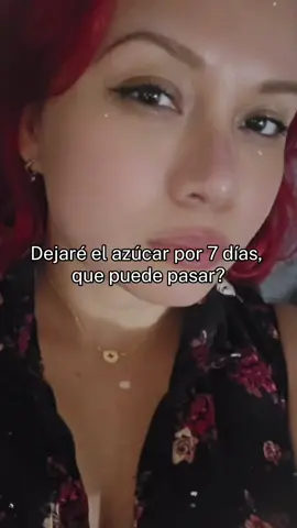#CapCut #jajaja #humor 