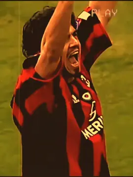 gattuso vs ibrahimovic| 2nin maxa ku taqan tiin😂🗨️✍️ ||codka@Maani Haggi  .#somalitiktok #fppppppppppppppppppp #fppppppppppppppppppp 