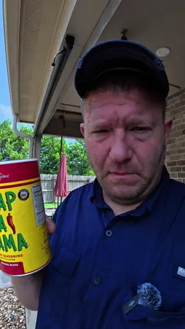 Jd Thunder Hawkins: Friends Call Me Valve Steam #comedy #construction #bluecollar 