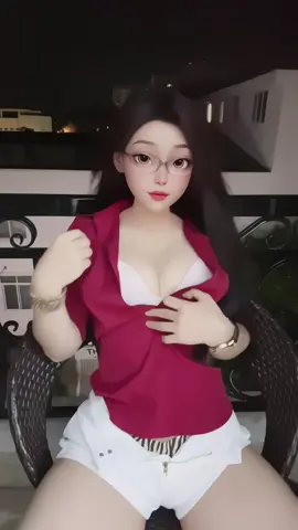 #xuhuong #xuhuongtiktok #viral #gymer #cothuki 