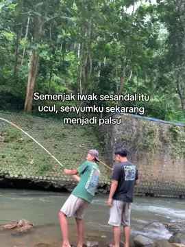 #fyp #mancingkuy #storymancing #mancingmahseer #fypmancing #pemudamancing #batang24jam 
